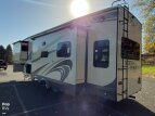 Thumbnail Photo 79 for 2019 JAYCO North Point